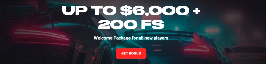 N1 casino