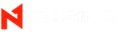 N1 casino